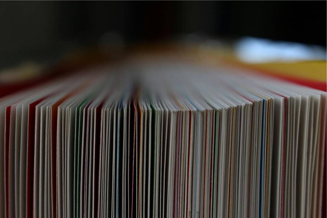 Property Management Blog